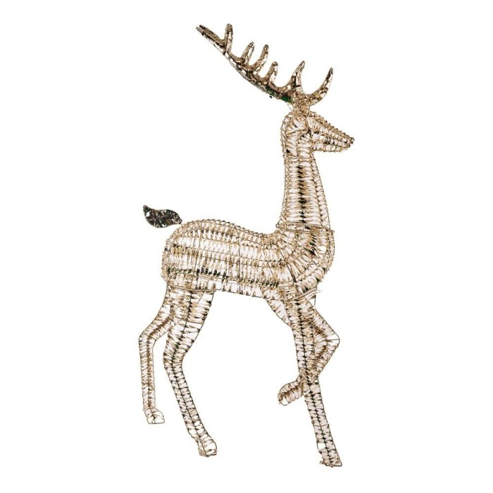 RENNA CM.182 1800 LED